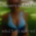 Adult diapered dating service