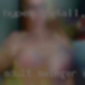 Adult swinger activities