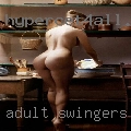 Adult swingers London