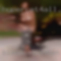 Bisexual women Waynesville