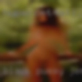 Black pussy Jervis