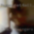 Black swingers Dublin