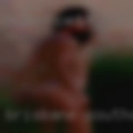 Brisbane Southside horny women