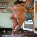 Cheating housewives Tullahoma