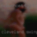 Cleveland swingers personal