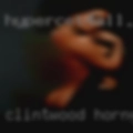 Clintwood horny girls