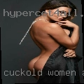 Cuckold women Amsterdam