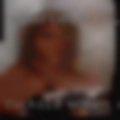 Cuckold women Amsterdam