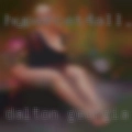 Dalton, Georgia adult personals