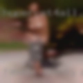 Female lonely pussy Oxnard