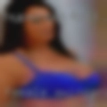 Female swingers Easton