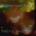 Hairy swinger pussy