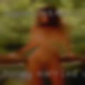 Honey married women