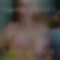 Horny girls