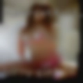Horny girls