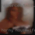 Horny housewife Lakeland