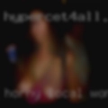 Horny local women Rapids