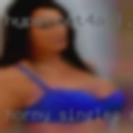 Horny singles Norwalk