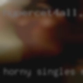 Horny singles Norwalk
