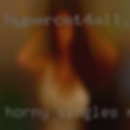 Horny singles Norwalk