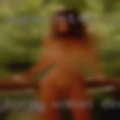 Horny woman Decatur number