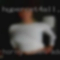 Horny women adult
