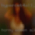Horny women Albany