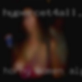 Horny women Algonac