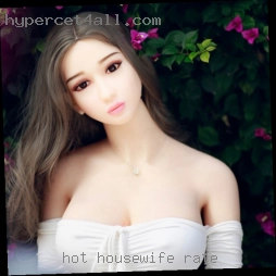 hot housewife rate