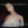 Looking titties