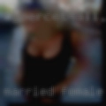 Married female Taylorsville