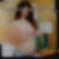 Massage girls Fresno