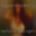 Mature swingers Bradford
