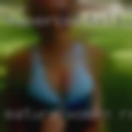 Mature women Roanoke