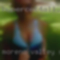 Moreno Valley swingers