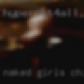 Naked girls Chisholm