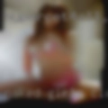 Naked girls Clovis