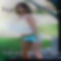 Naked girls Massillon