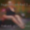 Naked girls Massillon