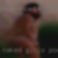Naked girls Pocatello