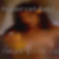 Naked girls Rochester