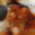 Naked girls Tooele