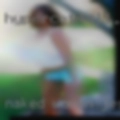 Naked woman Jesup