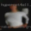 Naked women Grundy