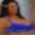 Naked women Winder