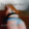 Pussy