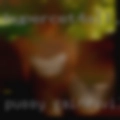 Pussy Gainesville