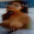 Single girls Gulfport