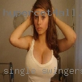 Single swingers North Olmsted