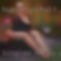 Singles horny girls
